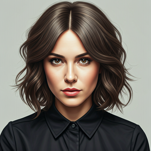 artist-3